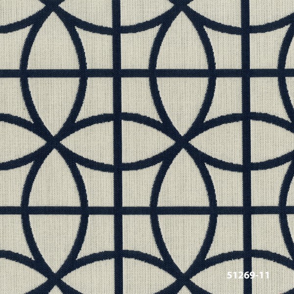  - Tempotest Home Upholstery Fabrics